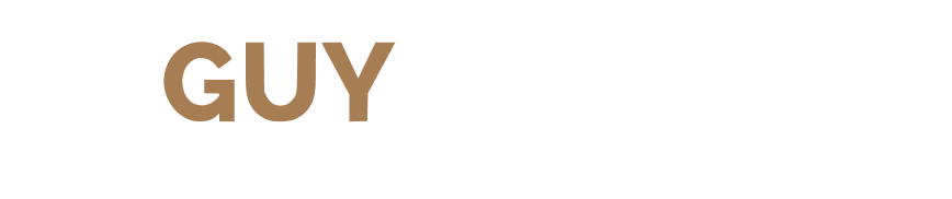 Guy Moallem